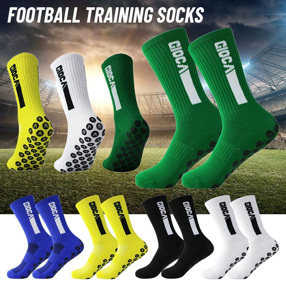 Vớ Thể Thao Cổ Vừa Thoáng Khí Chất Lượng Cao