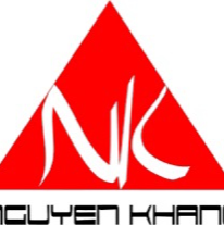 Phụ Kiện Nguyên Khang 6688