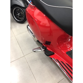 gác chân vespa Sprint / Primavera