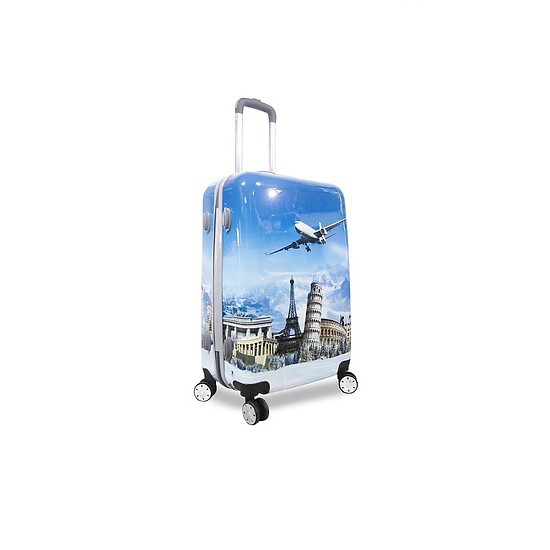 SIZE 20_VALI HỌA TIẾT MÁY BAY