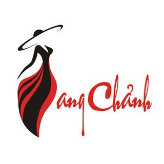 shopsangchanh - ĐẦM TRUNG NIÊN