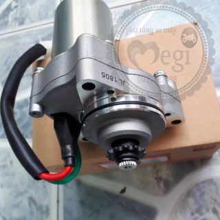 Củ đề xe máy dr wave future 1