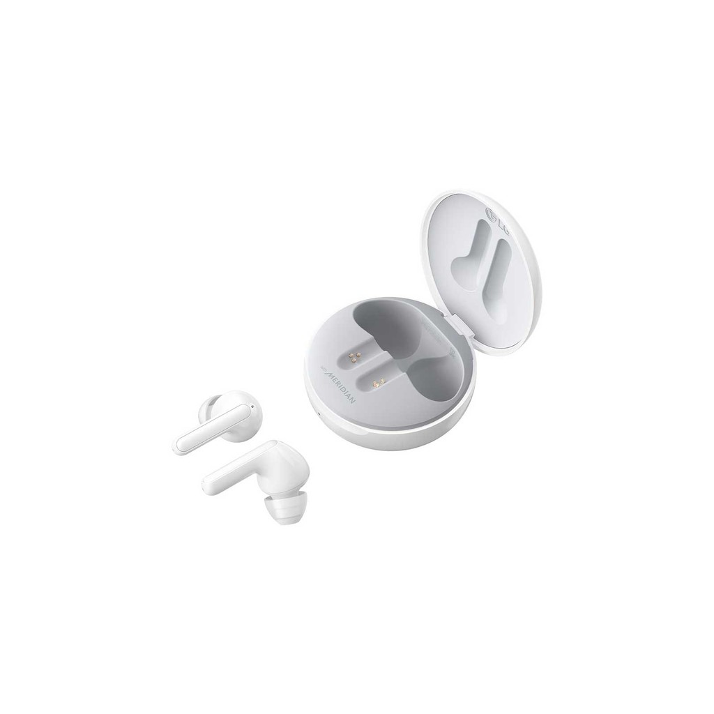 Tai Nghe Bluetooth True-Wireless LG HBS-FN4