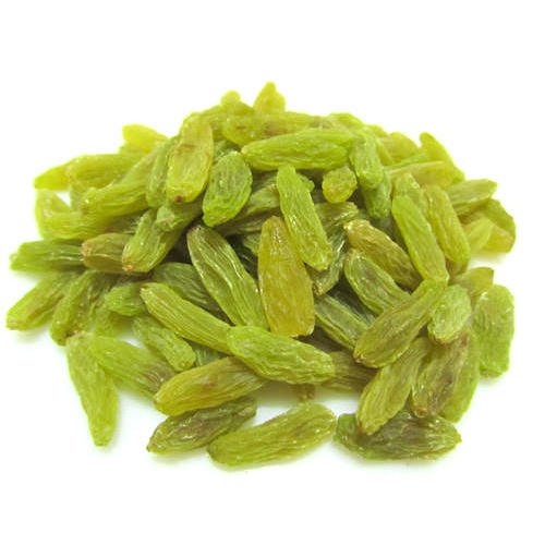 500GR NHO KHÔ XANH NINH THUẬN KHÔNG HẠT SẤY LẠNH VỊ NGỌT THANH - maxifood