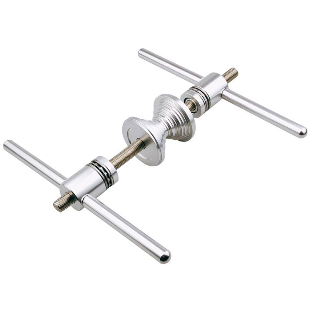 Bộ Dụng Cụ Tháo Lắp Đặt Trục Trung Tâm Cho Xe Đạp