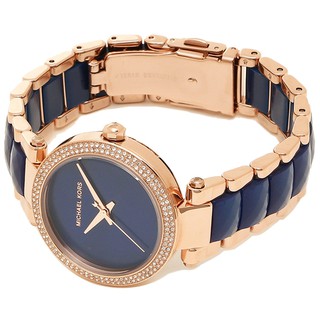 Đồng hồ nữ Michael Kors MK6527