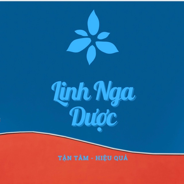 Linh Nga Dược