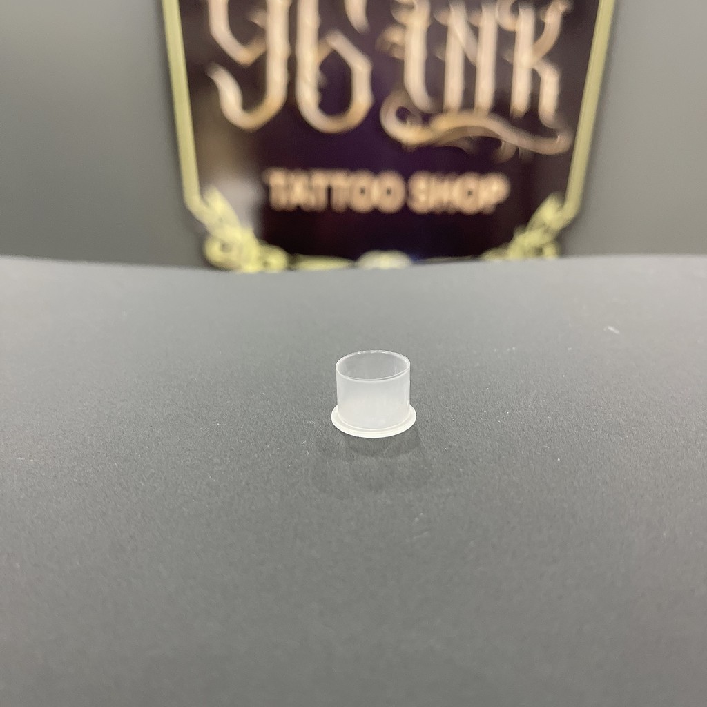 Chum đựng mực xăm Tattoo xăm hình túi 1000 hũ