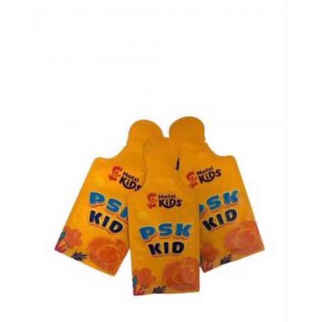 SIRO TĂNG SỨC ĐỀ KHÁNG PSK KIDSIRO ĂN NGON TĂNG SỨC ĐỀ KHÁNG CHO TRẺ EM PSK KID.