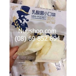 Bánh sữa chua Horsh 2kg