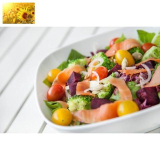 Hạt Giống Cà Chua Bi Vàng (30Hạt)
