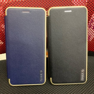 Bao da Oppo Realme X, oppo K3 thời trang