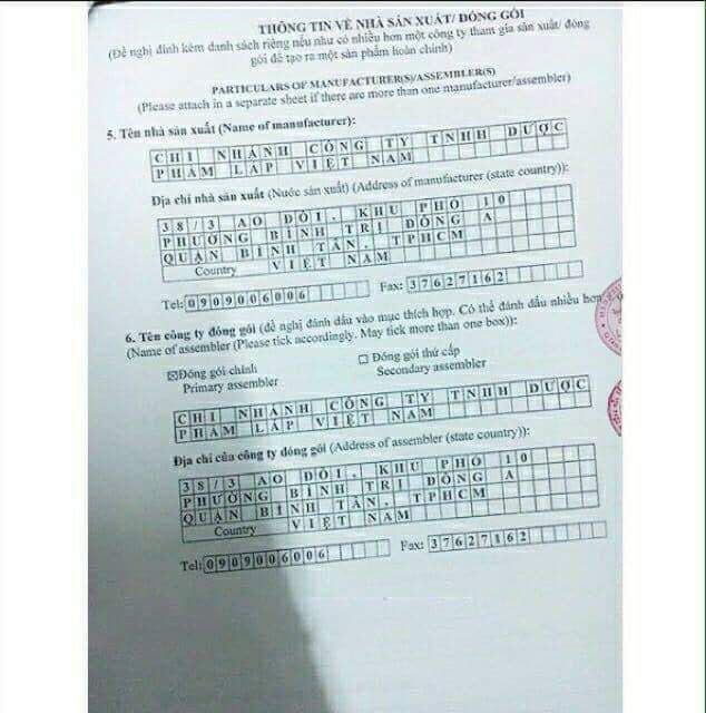 Gel tan mỡ bụng cao gừng cát tường