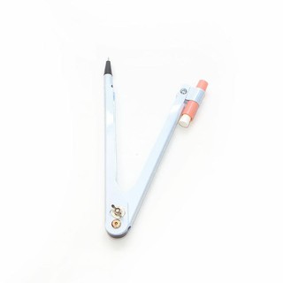 Compa Kỹ Thuật Lớn Đường Kính 60cm
