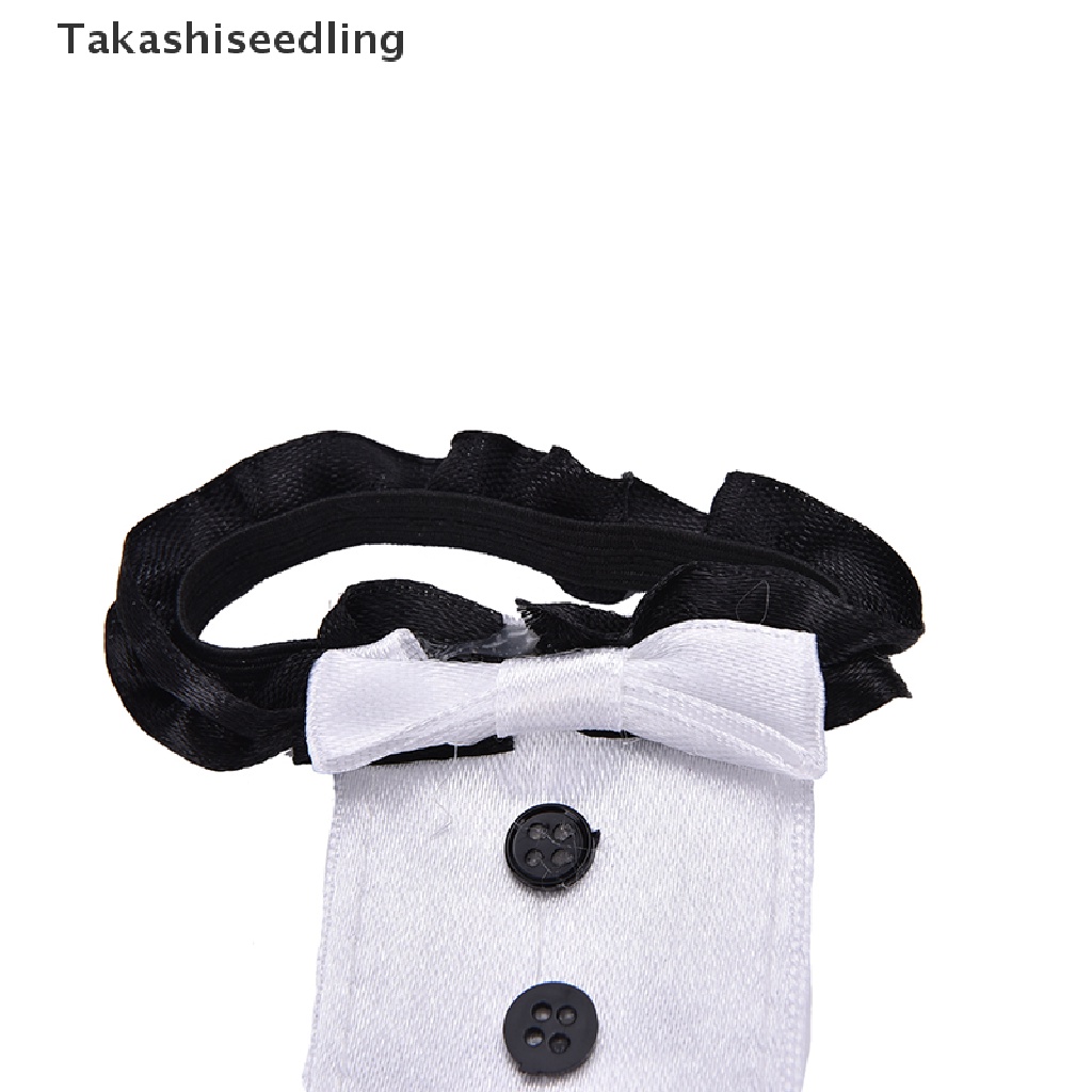 Mô Hình Cô Dâu Chú Rể Mặc Đầm Cưới Kính Xinh Xắn