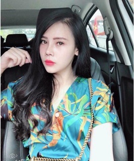 Set khuy cài áo 7 cái