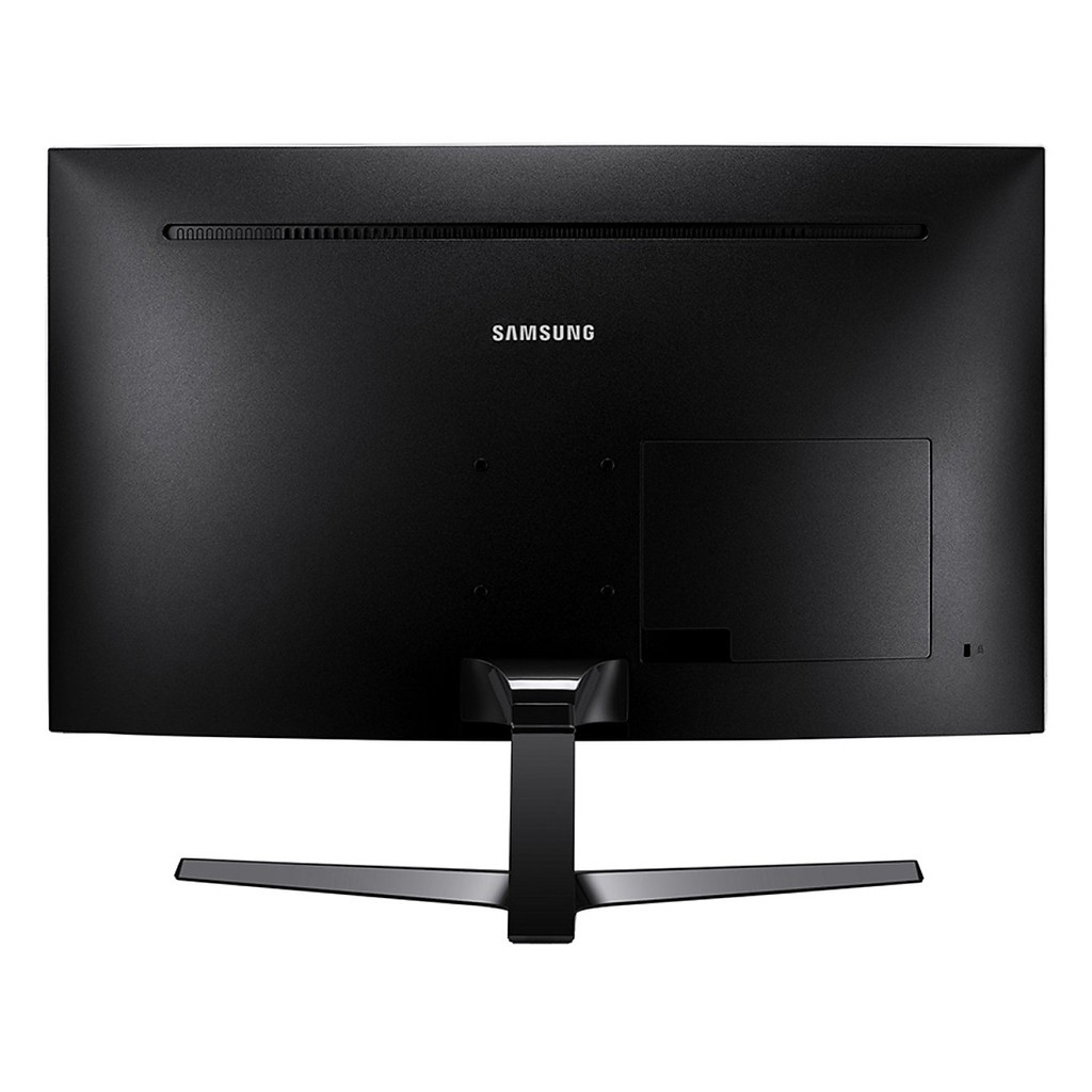 Màn Hình Cong Gaming Samsung LC 32JG50 QQEXXV 32inch WQHD 4ms 144Hz VA - Hàng Chính Hãng | BigBuy360 - bigbuy360.vn