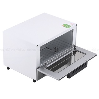 [Oder] - Lò Nướng Điện Mini Kangaroo KG291M