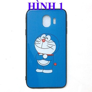 Ốp Lưng Hình dành Samsung Galaxy J4 / J4 2018 / J400