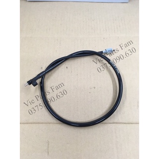 Dây đồng hồ xe máy Max 3 TQ