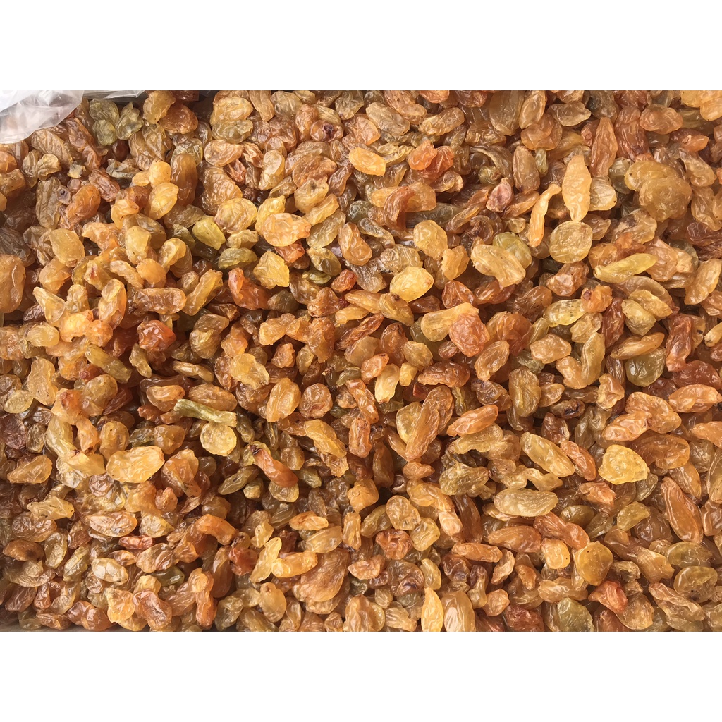 Nho khô 500g
