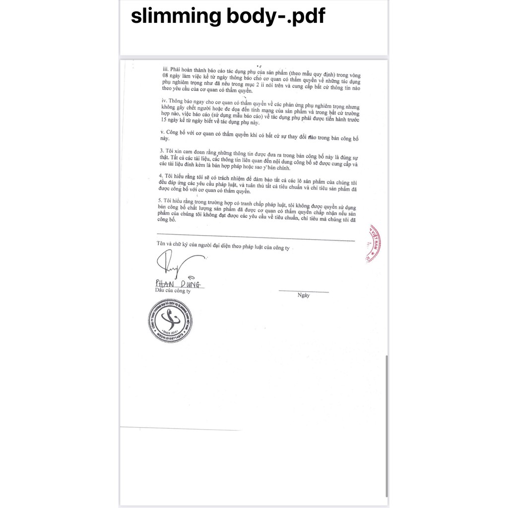 Bộ đai ủ nóng Slimming Body 2 SB2 cải tiến ủ nóng tan mỡ giảm mỡ