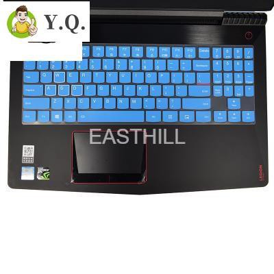 Miếng bọc bàn phím cho Lenovo Legion Y530 Y520 Y720 R720 R720-15IKB 15.6 inch R15 ISK 15ISK