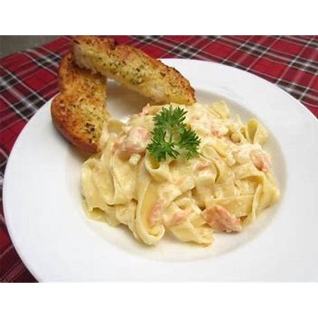 MÌ Ý PASTA BARILLA SỢI DẸT FETTUCCINE 500G