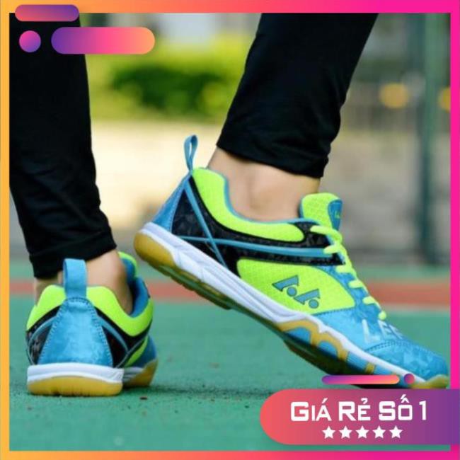 [Sale 3/3] Giày Tennis Nam YOZOH Thời Trang Size 36-45 Nhiều Màu Tùy Chọn Sale 11 -op1 " az