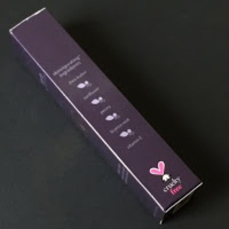 Kem che khuyết điểm Tarte Shape Tape Concealer SALE 50%( mẫu củ) | BigBuy360 - bigbuy360.vn