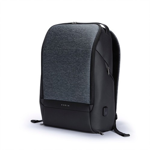 Balo chống trộm FlexPack Pro by Korin Design