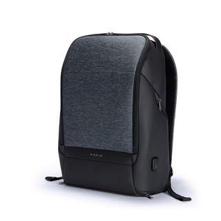 Balo chống trộm Korin - FlexPack Pro