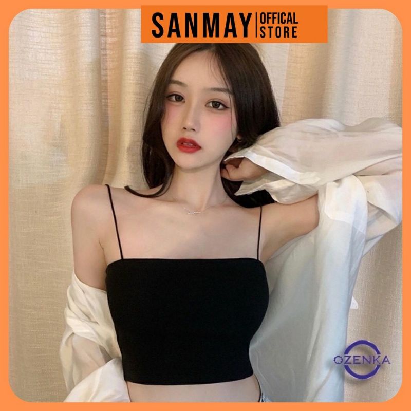 Áo thun HELLO SUMMER❤áo phông nam nữ unisex form rộng freesiz❤ champion mặc nhóm ; đôi