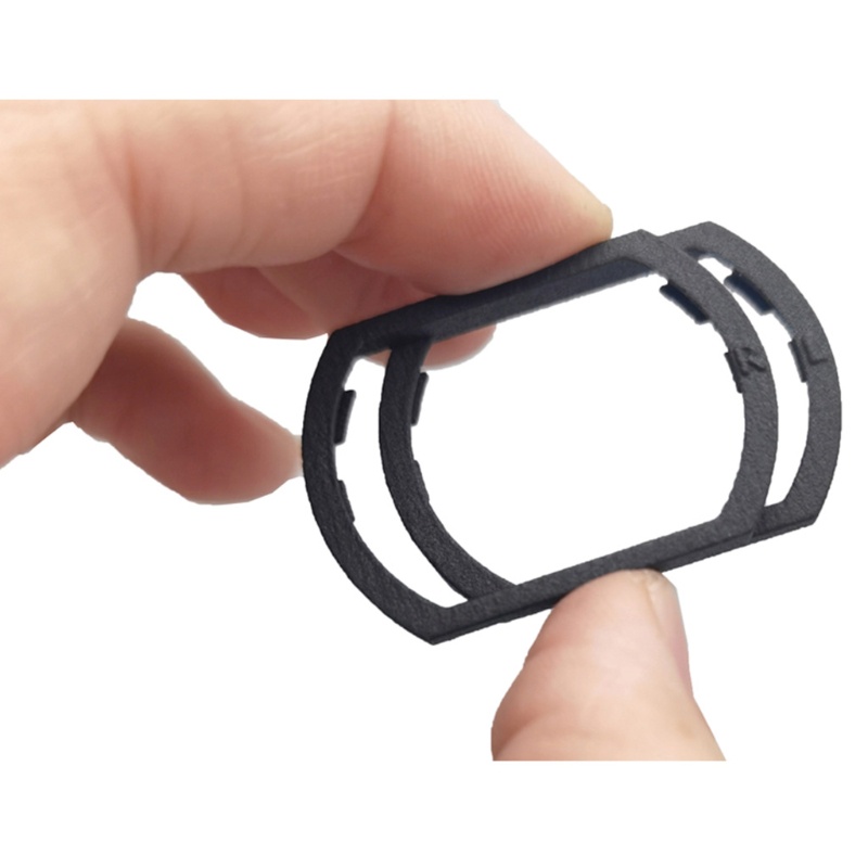 Kính Mát Tráng Gương Cho Máy Bay Điều Khiển Từ Xa FPV Drone Goggl
