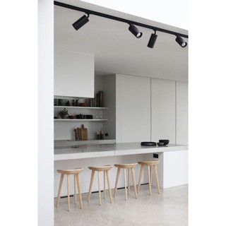 Đèn led rọi ray 12w COB