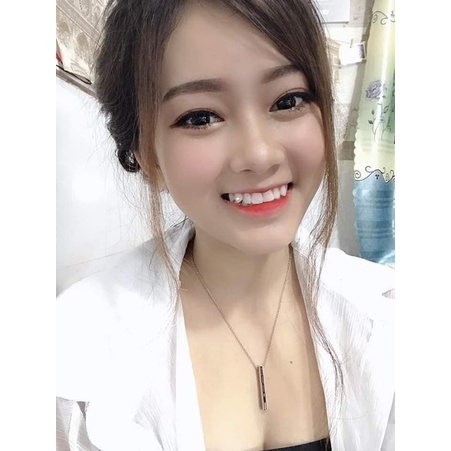 Đá đính răng 50 viên tặng kèm 2 keo và 1 bút dán siêu dính đá sáng đẹp tự đính tại nhà ko cần ra nha khoa