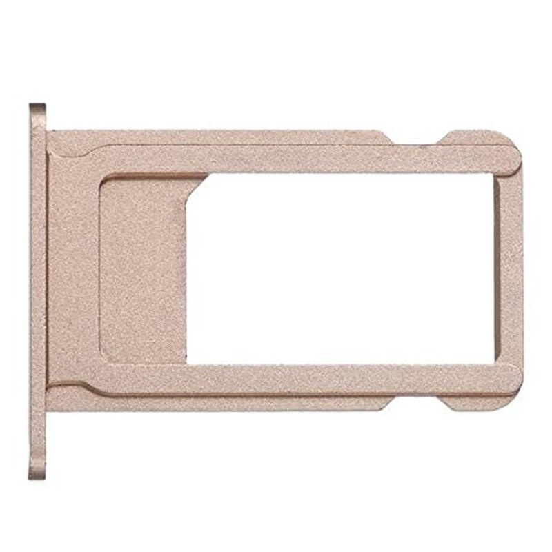 khay sim iPhone 6 6 Plus 5 5s SE Khay đựng thẻ SIM