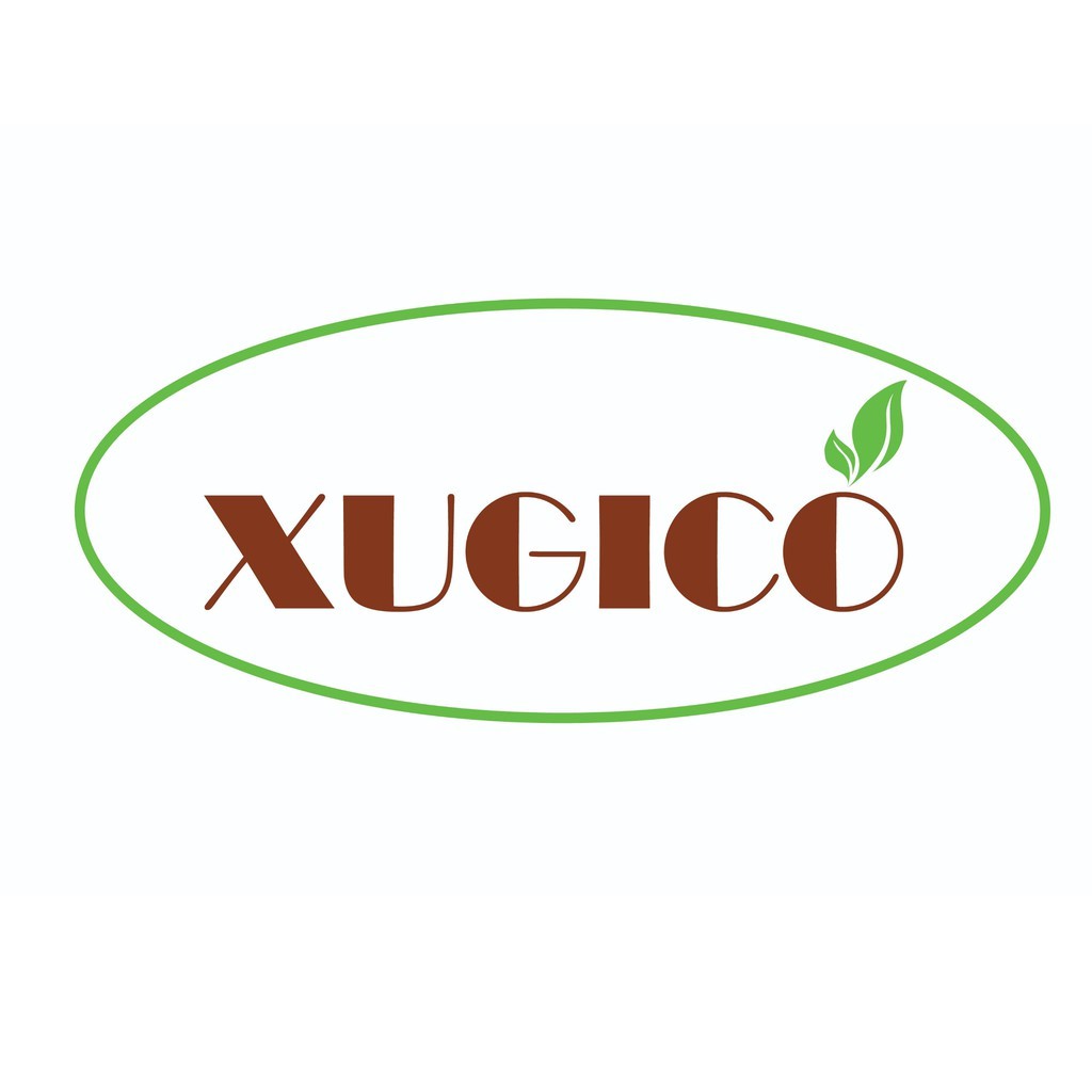 XuânĐiểm.Com