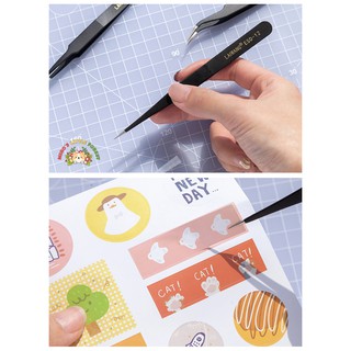 NHÍP GẮP STICKER | MOT226
