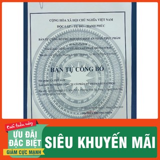 [💯% CHÍNH HÃNG] Combo 2 hộp cà phê sâm Ginseng (phác đồ giảm cân+ dây đo vòng eo)