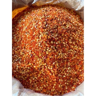 100gr ớt khô cay Gia lai