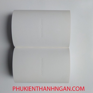 Bộ Thu Phat  Mercury MWB201
