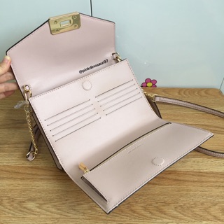 ❗️Michael Kors-Túi đeo chéo nữ cao cấp