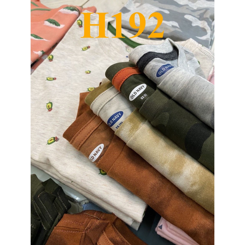 * Mã H192: Áo phông cộc tay bé trai, hàng dưn xịn l, hàng 2021 mới, màu đẹp, đang onweb.