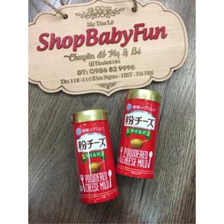 combo vitamin AD HƯƠNG KOJ