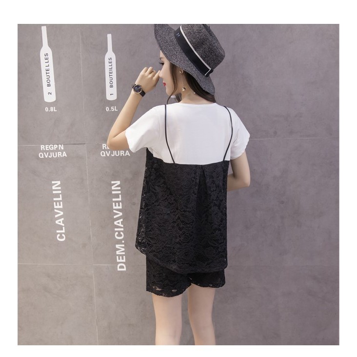 Set-ao-quan-bau-xinh-Do-bo-bau-cao-cap-SAQ11