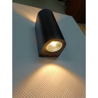 Đèn Tường Led Trang Trí Hiện Đại