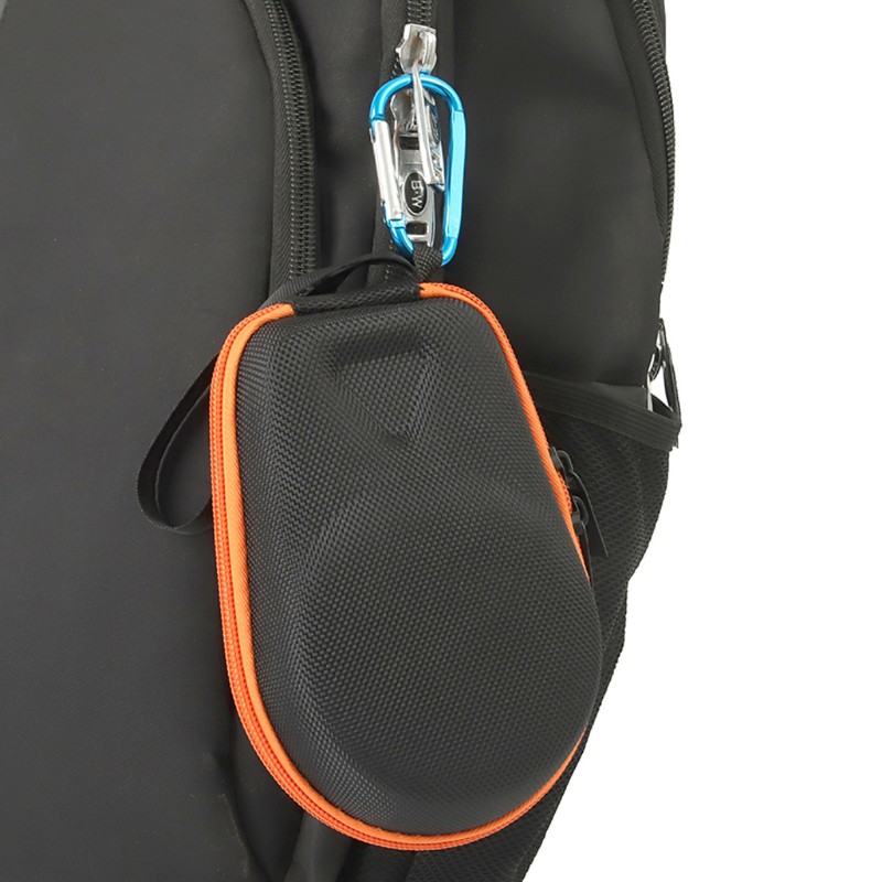 JBL Túi Đựng Bảo Vệ Loa Bluetooth Cho Loa Bluetoothjbl Clip 4