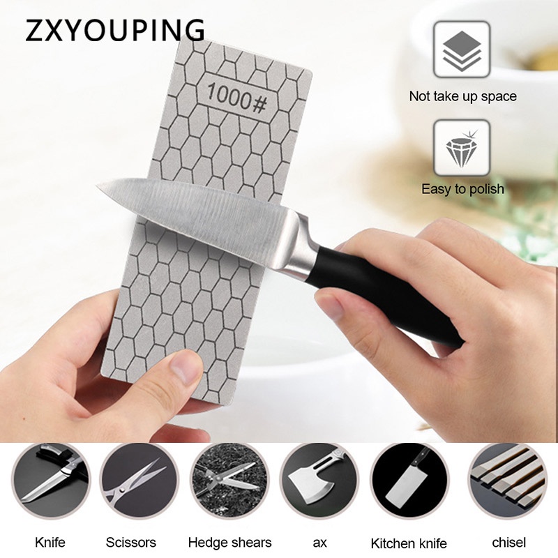 Đá Mài Kim Cương Một Mặt Siêu Mỏng Chống Trượt