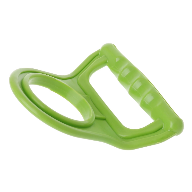 youyo*Tay Xách Bình Nước 5 Gallon